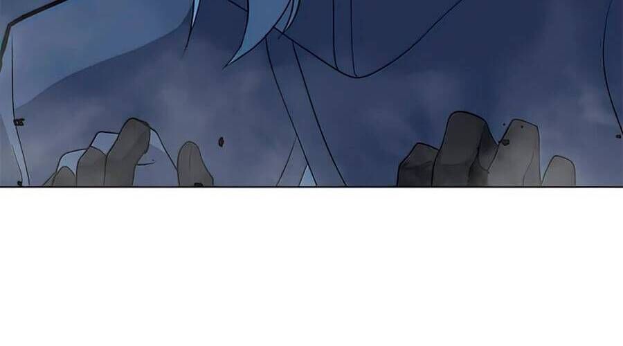 đọc truyện Tôi Là Người Chơi Thần Chú Đơn Độc Chương 70 ảnh 9 tại Thiên Thai Truyện