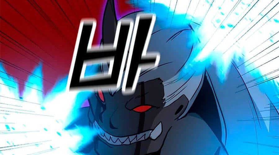 đọc truyện Tôi Là Người Chơi Thần Chú Đơn Độc Chương 70 ảnh 73 tại Thiên Thai Truyện