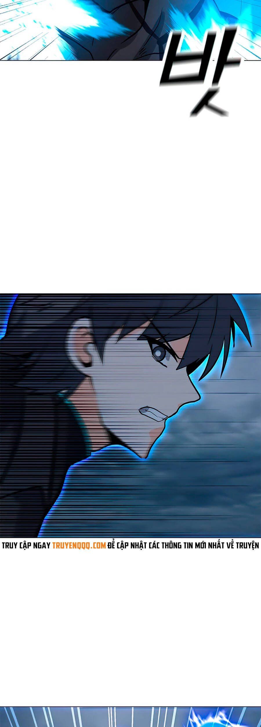 đọc truyện Tôi Là Người Chơi Thần Chú Đơn Độc Chương 70 ảnh 74 tại Thiên Thai Truyện