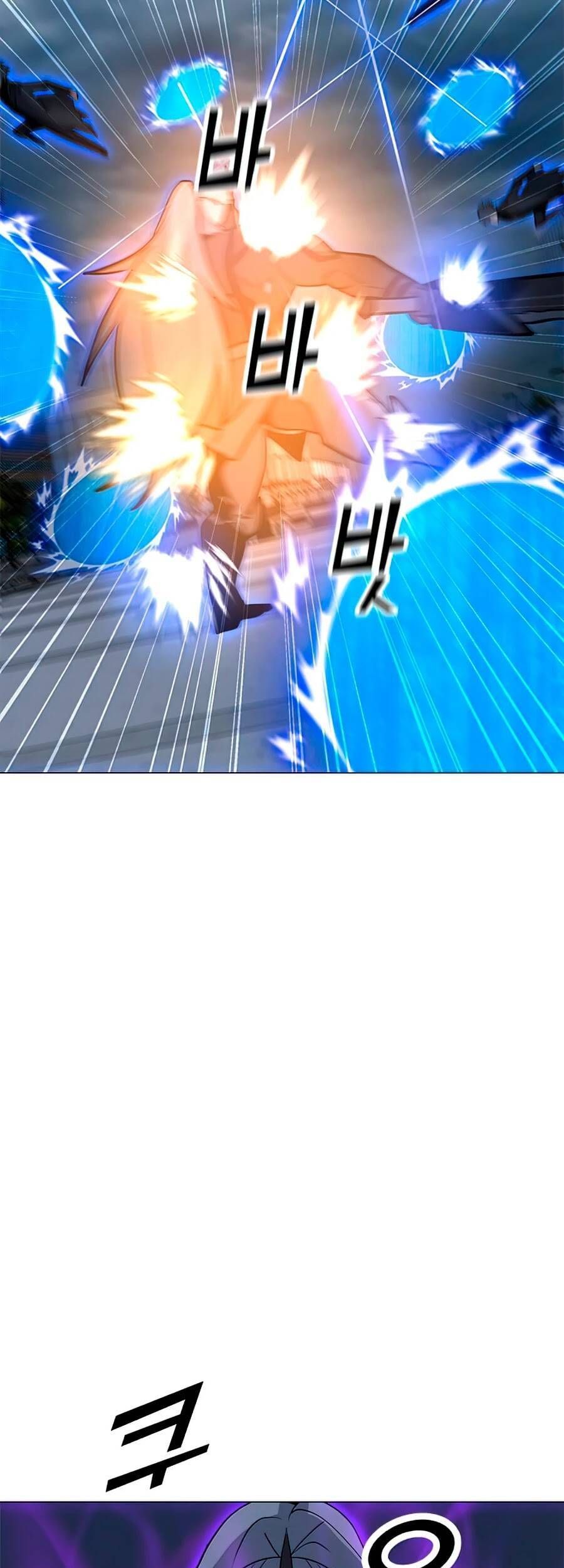 đọc truyện Tôi Là Người Chơi Thần Chú Đơn Độc Chương 70 ảnh 76 tại Thiên Thai Truyện