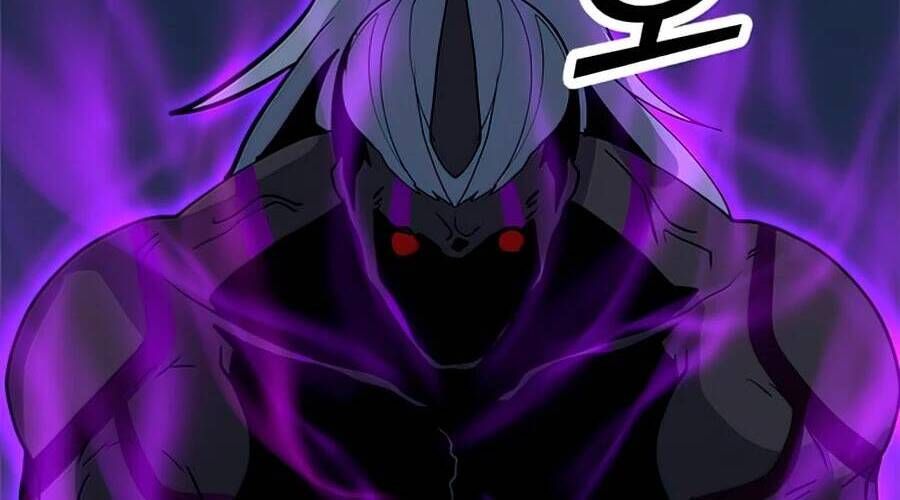 đọc truyện Tôi Là Người Chơi Thần Chú Đơn Độc Chương 70 ảnh 77 tại Thiên Thai Truyện