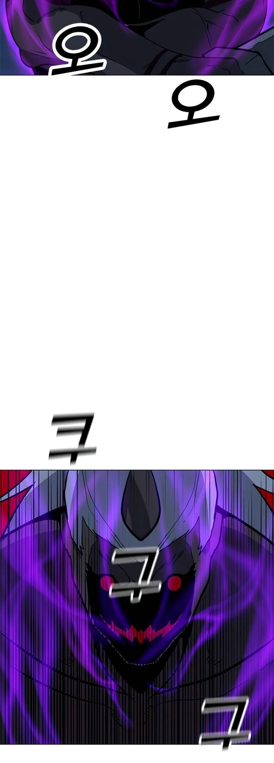 đọc truyện Tôi Là Người Chơi Thần Chú Đơn Độc Chương 70 ảnh 78 tại Thiên Thai Truyện