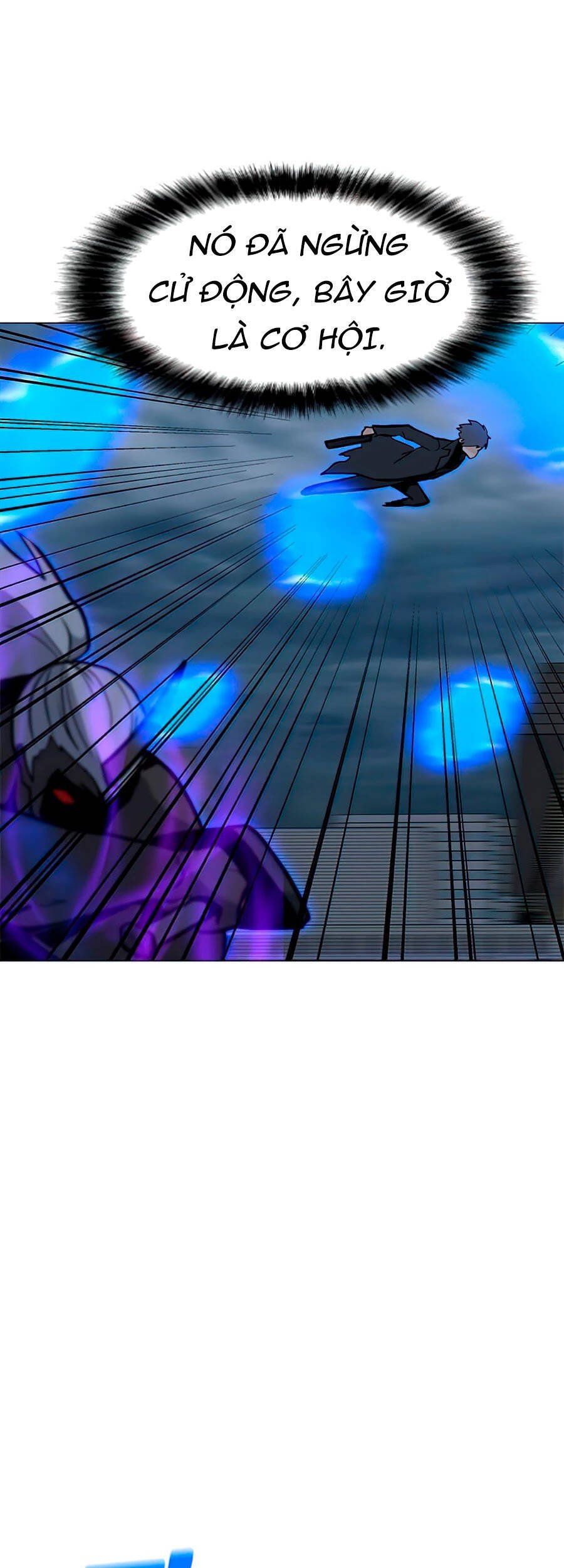 đọc truyện Tôi Là Người Chơi Thần Chú Đơn Độc Chương 70 ảnh 80 tại Thiên Thai Truyện