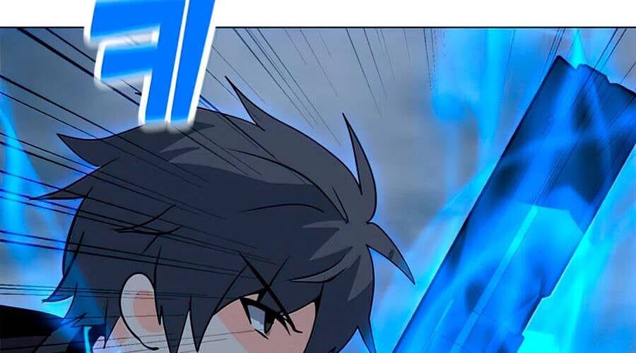 đọc truyện Tôi Là Người Chơi Thần Chú Đơn Độc Chương 70 ảnh 81 tại Thiên Thai Truyện