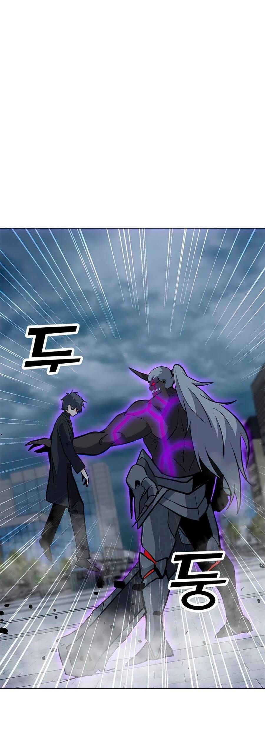 đọc truyện Tôi Là Người Chơi Thần Chú Đơn Độc Chương 70 ảnh 10 tại Thiên Thai Truyện