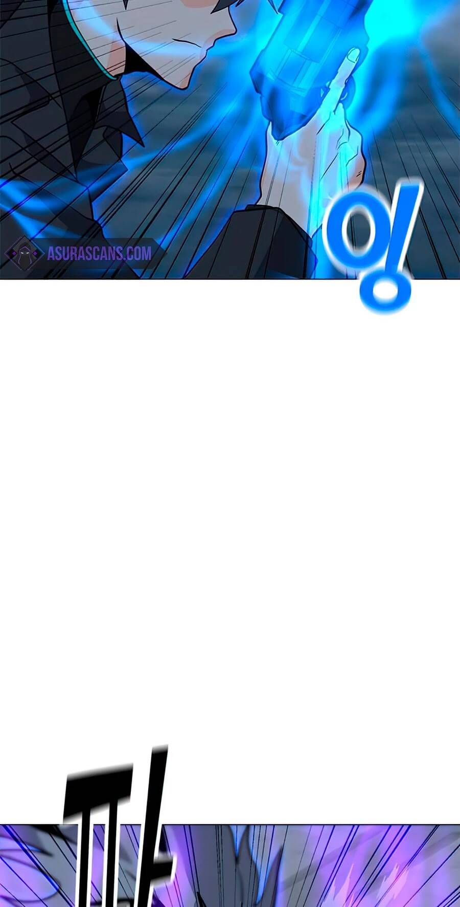 đọc truyện Tôi Là Người Chơi Thần Chú Đơn Độc Chương 70 ảnh 82 tại Thiên Thai Truyện