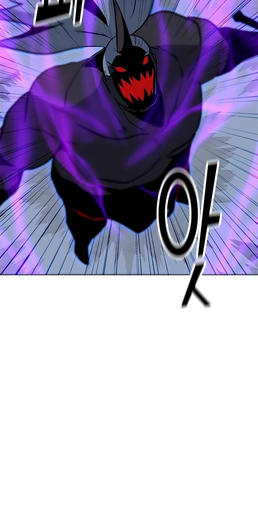 đọc truyện Tôi Là Người Chơi Thần Chú Đơn Độc Chương 70 ảnh 83 tại Thiên Thai Truyện