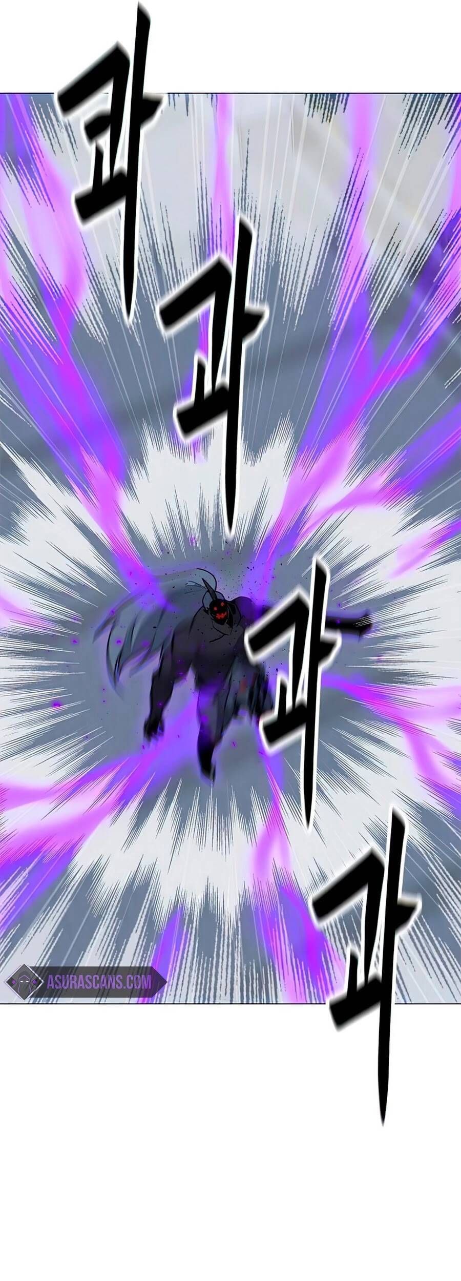 đọc truyện Tôi Là Người Chơi Thần Chú Đơn Độc Chương 70 ảnh 84 tại Thiên Thai Truyện