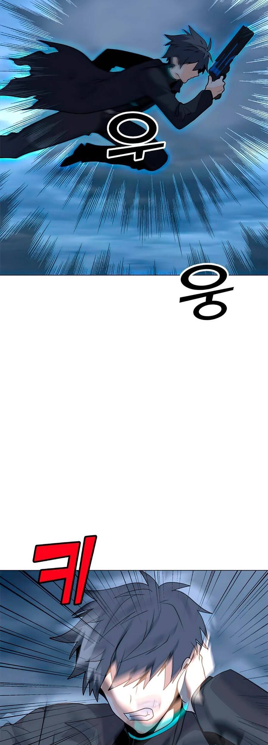 đọc truyện Tôi Là Người Chơi Thần Chú Đơn Độc Chương 70 ảnh 86 tại Thiên Thai Truyện