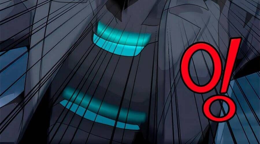 đọc truyện Tôi Là Người Chơi Thần Chú Đơn Độc Chương 70 ảnh 87 tại Thiên Thai Truyện