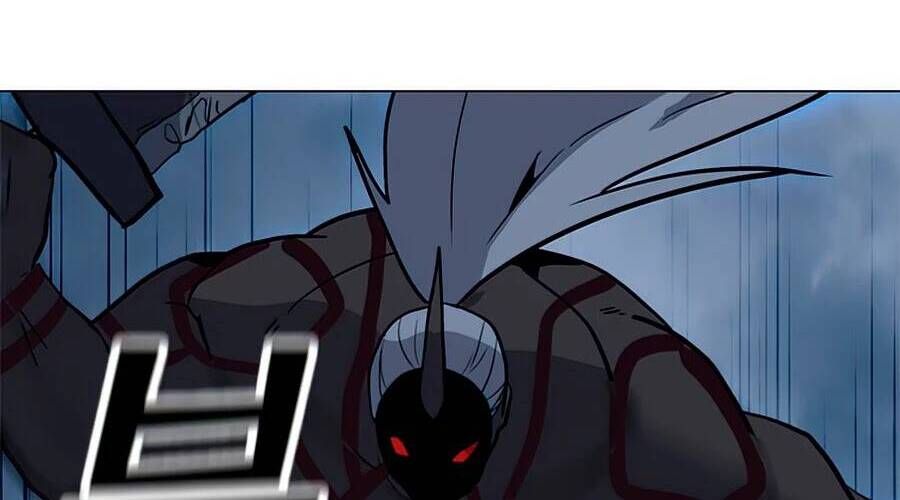 đọc truyện Tôi Là Người Chơi Thần Chú Đơn Độc Chương 70 ảnh 89 tại Thiên Thai Truyện