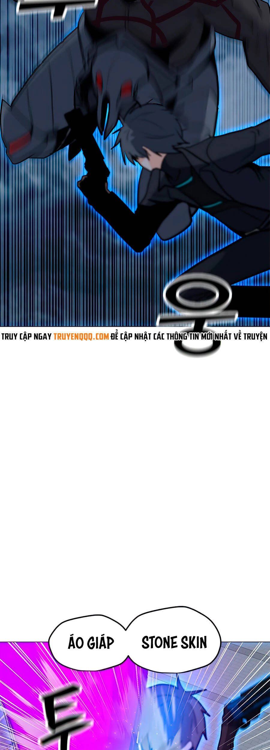 đọc truyện Tôi Là Người Chơi Thần Chú Đơn Độc Chương 70 ảnh 90 tại Thiên Thai Truyện