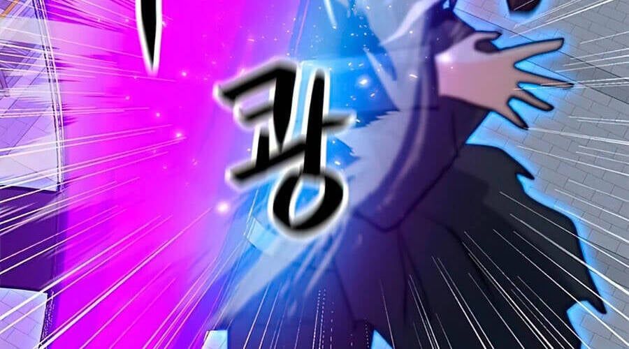 đọc truyện Tôi Là Người Chơi Thần Chú Đơn Độc Chương 70 ảnh 91 tại Thiên Thai Truyện