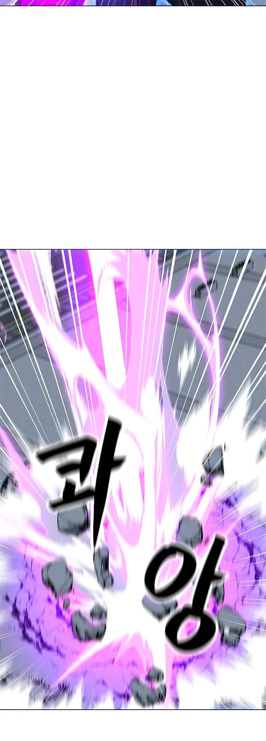 đọc truyện Tôi Là Người Chơi Thần Chú Đơn Độc Chương 70 ảnh 92 tại Thiên Thai Truyện