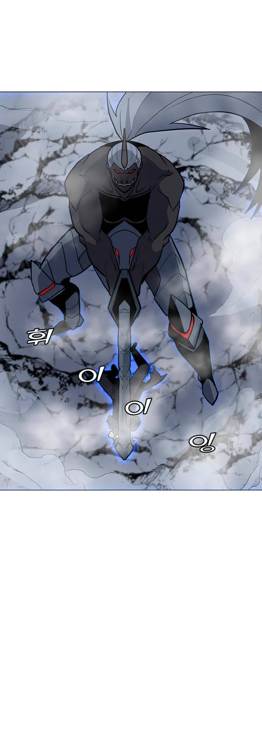 đọc truyện Tôi Là Người Chơi Thần Chú Đơn Độc Chương 70 ảnh 94 tại Thiên Thai Truyện