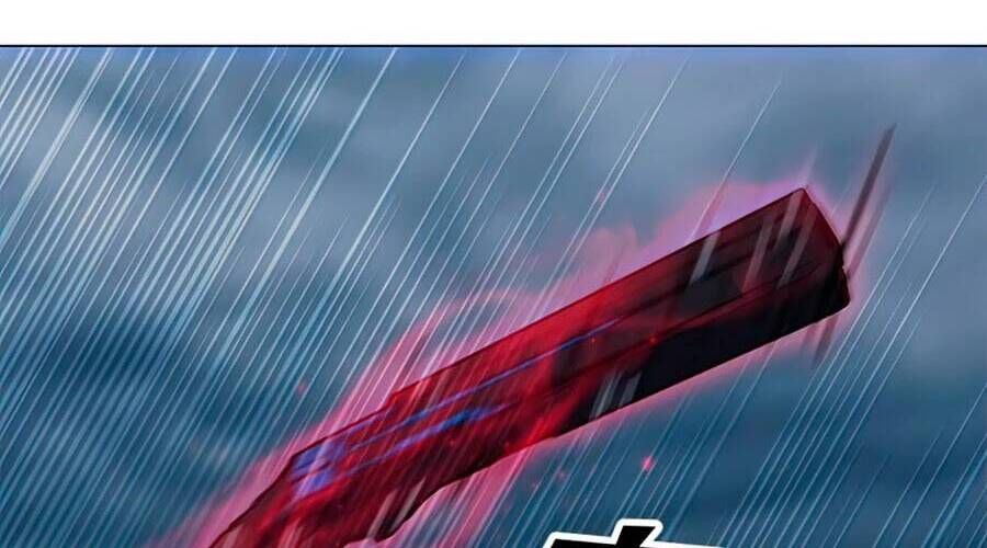 đọc truyện Tôi Là Người Chơi Thần Chú Đơn Độc Chương 70 ảnh 95 tại Thiên Thai Truyện