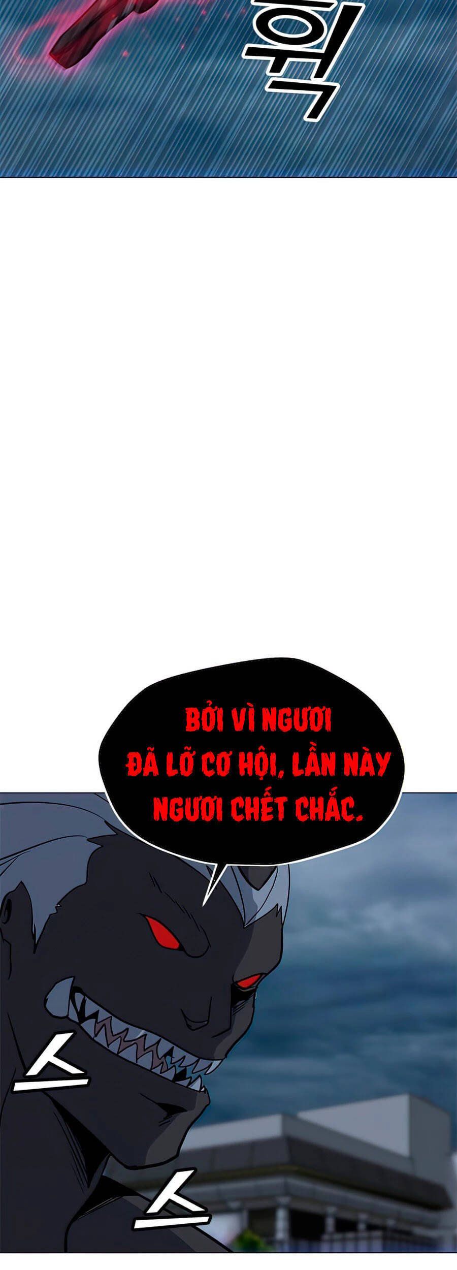 đọc truyện Tôi Là Người Chơi Thần Chú Đơn Độc Chương 70 ảnh 96 tại Thiên Thai Truyện