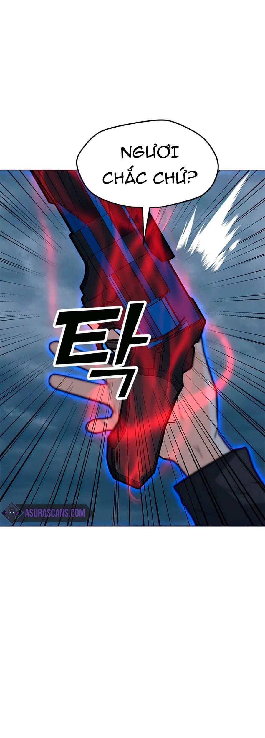 đọc truyện Tôi Là Người Chơi Thần Chú Đơn Độc Chương 70 ảnh 98 tại Thiên Thai Truyện