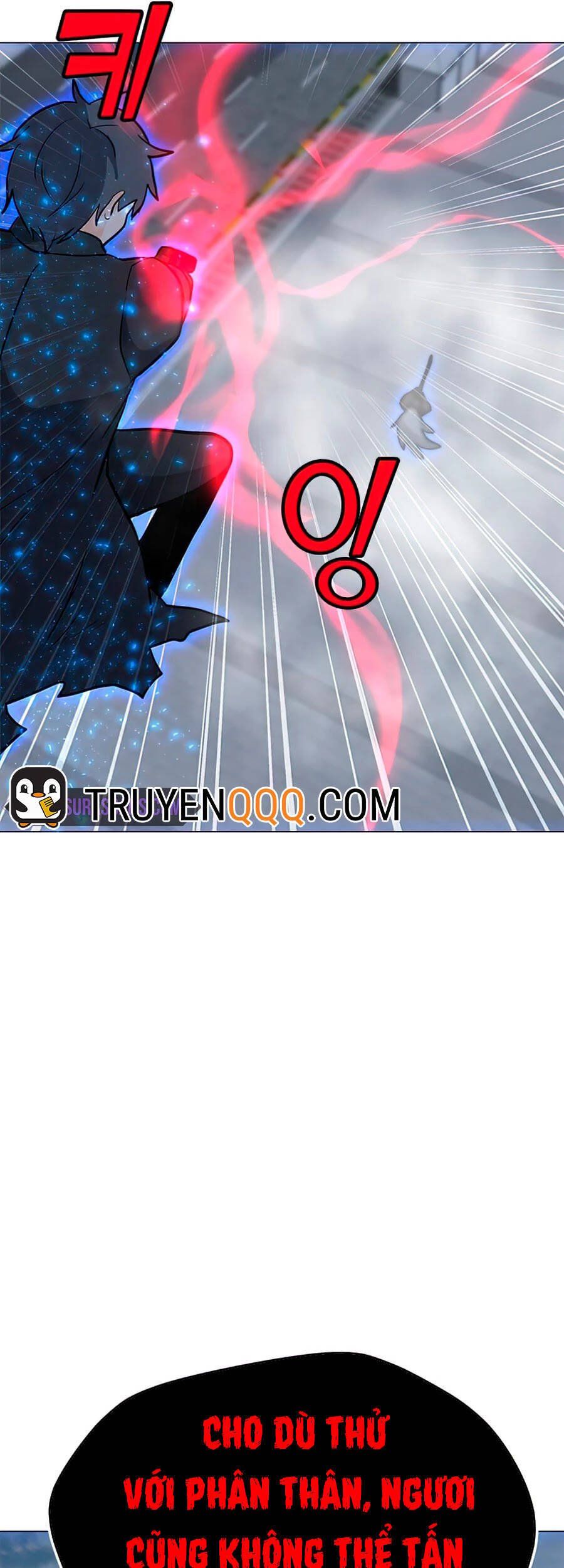 đọc truyện Tôi Là Người Chơi Thần Chú Đơn Độc Chương 70 ảnh 100 tại Thiên Thai Truyện