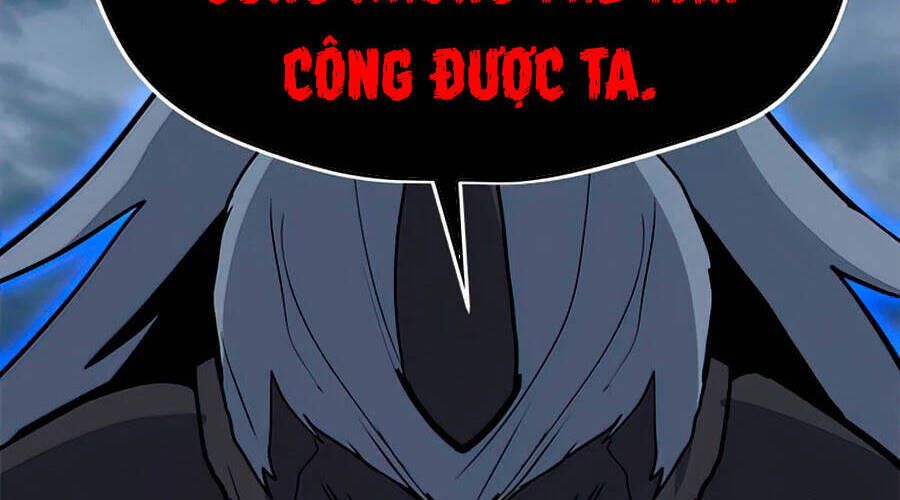 đọc truyện Tôi Là Người Chơi Thần Chú Đơn Độc Chương 70 ảnh 101 tại Thiên Thai Truyện