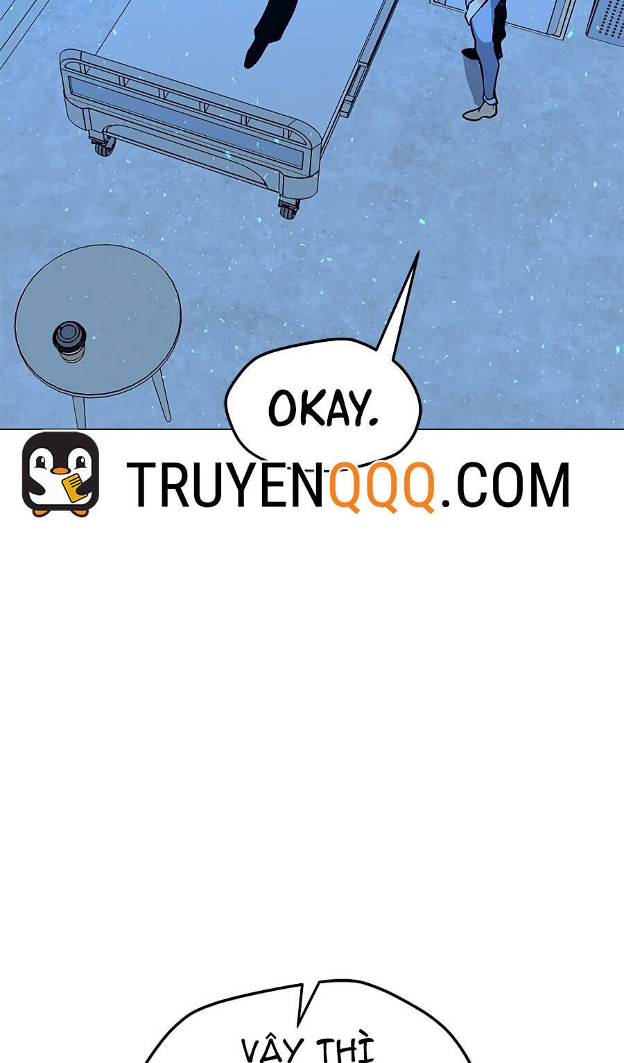 đọc truyện Tôi Là Người Chơi Thần Chú Đơn Độc Chương 71 ảnh 103 tại Thiên Thai Truyện