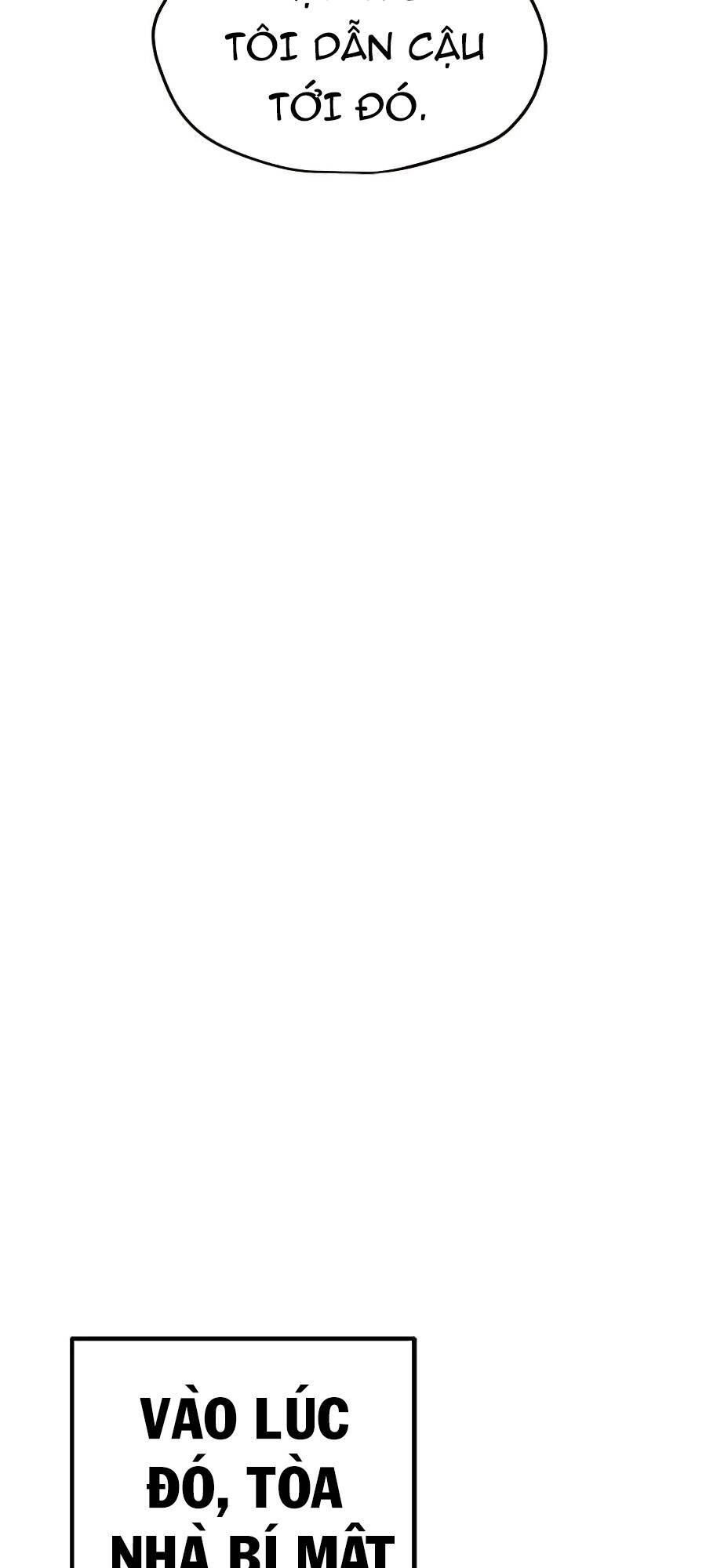 đọc truyện Tôi Là Người Chơi Thần Chú Đơn Độc Chương 71 ảnh 104 tại Thiên Thai Truyện