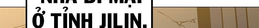 đọc truyện Tôi Là Người Chơi Thần Chú Đơn Độc Chương 71 ảnh 105 tại Thiên Thai Truyện