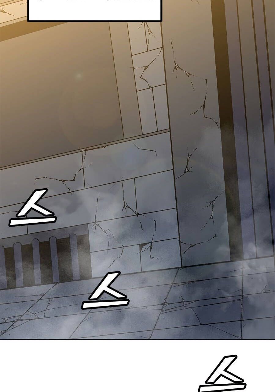 đọc truyện Tôi Là Người Chơi Thần Chú Đơn Độc Chương 71 ảnh 106 tại Thiên Thai Truyện