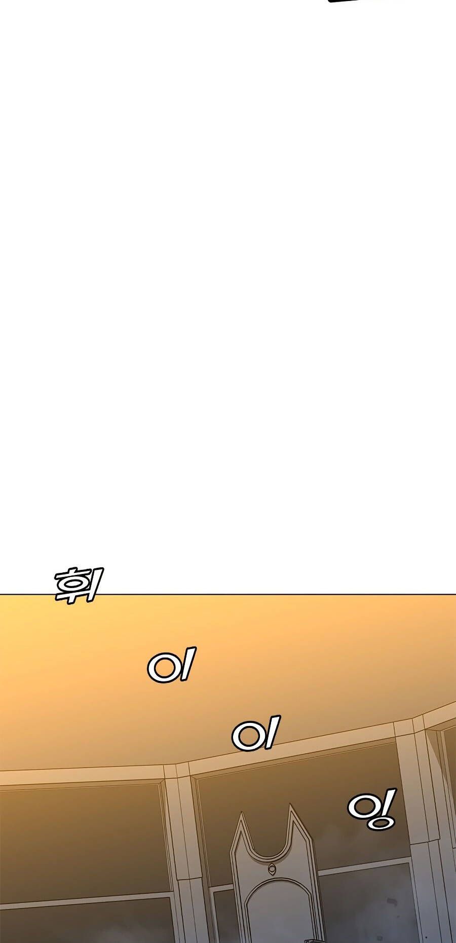 đọc truyện Tôi Là Người Chơi Thần Chú Đơn Độc Chương 71 ảnh 107 tại Thiên Thai Truyện