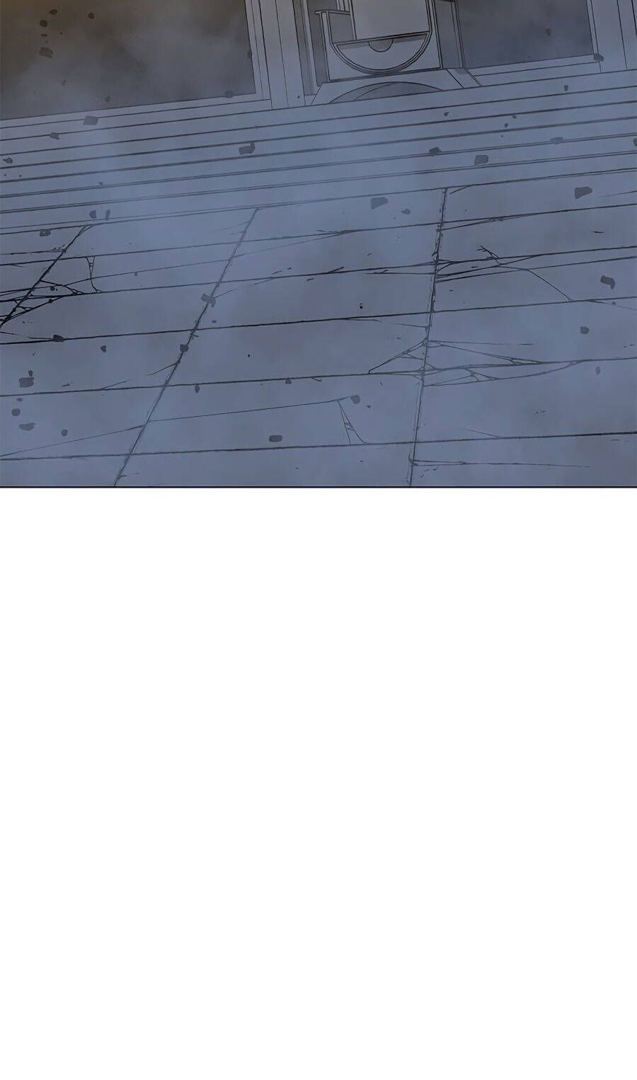 đọc truyện Tôi Là Người Chơi Thần Chú Đơn Độc Chương 71 ảnh 108 tại Thiên Thai Truyện