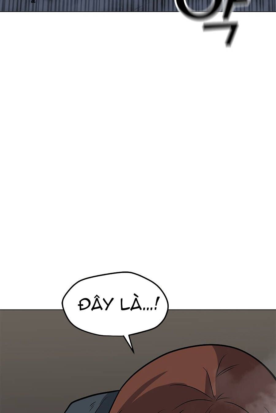 đọc truyện Tôi Là Người Chơi Thần Chú Đơn Độc Chương 71 ảnh 110 tại Thiên Thai Truyện