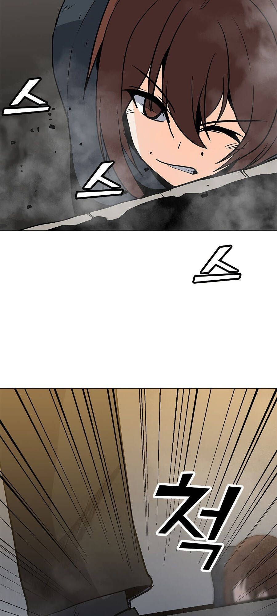 đọc truyện Tôi Là Người Chơi Thần Chú Đơn Độc Chương 71 ảnh 111 tại Thiên Thai Truyện