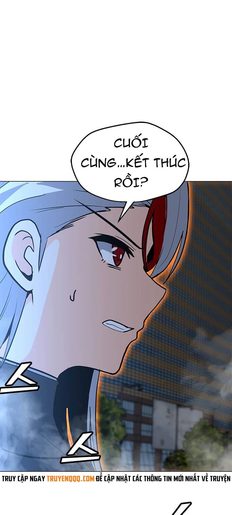 đọc truyện Tôi Là Người Chơi Thần Chú Đơn Độc Chương 71 ảnh 13 tại Thiên Thai Truyện