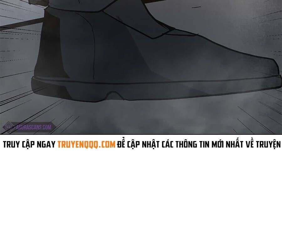 đọc truyện Tôi Là Người Chơi Thần Chú Đơn Độc Chương 71 ảnh 112 tại Thiên Thai Truyện