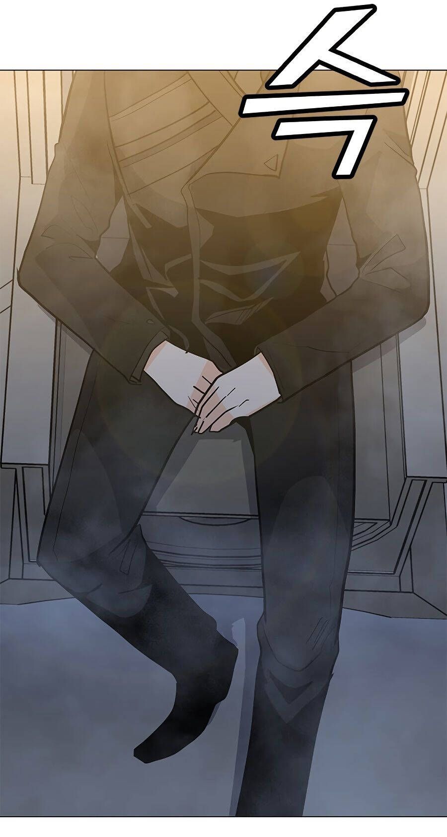 đọc truyện Tôi Là Người Chơi Thần Chú Đơn Độc Chương 71 ảnh 114 tại Thiên Thai Truyện