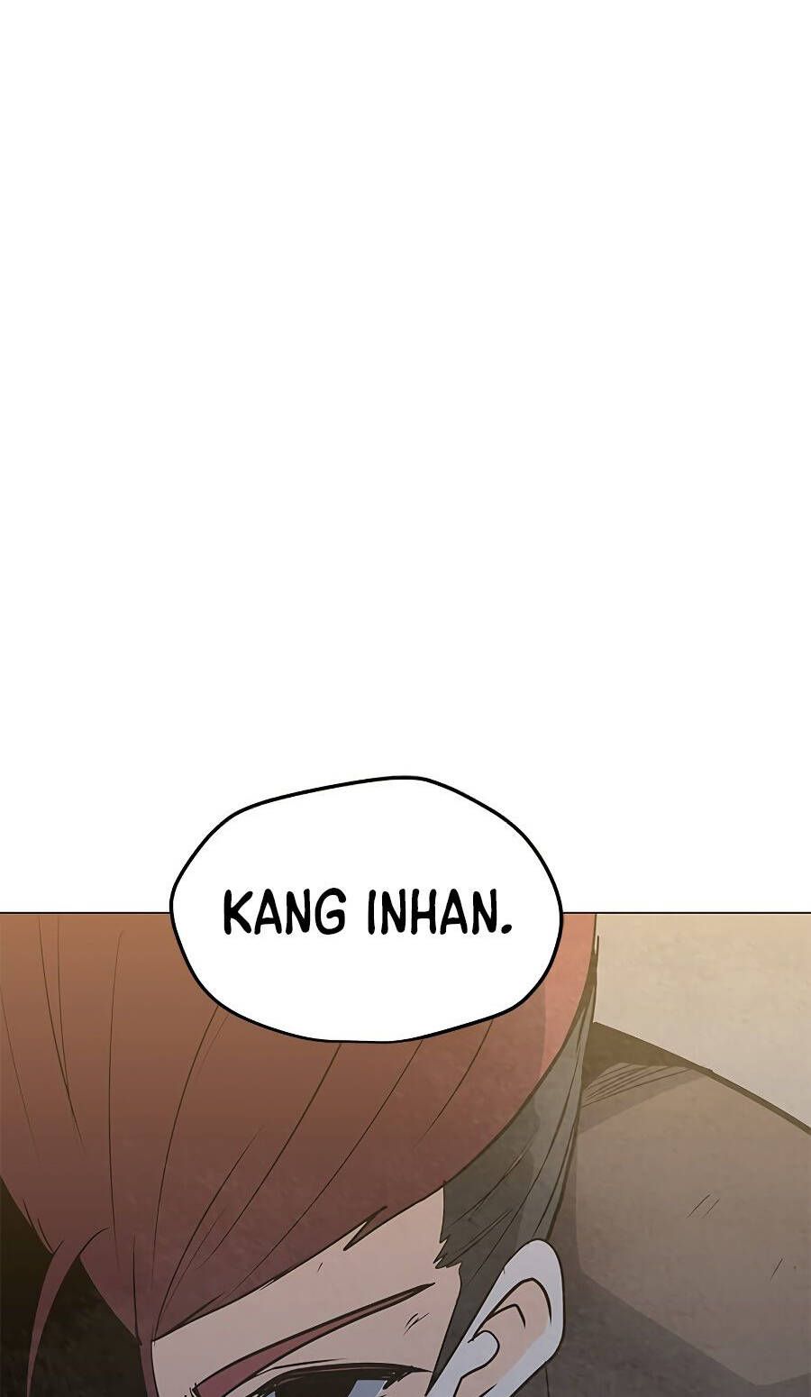 đọc truyện Tôi Là Người Chơi Thần Chú Đơn Độc Chương 71 ảnh 115 tại Thiên Thai Truyện