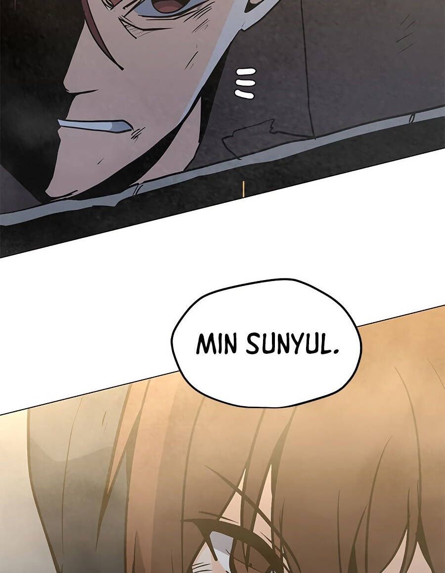 đọc truyện Tôi Là Người Chơi Thần Chú Đơn Độc Chương 71 ảnh 116 tại Thiên Thai Truyện