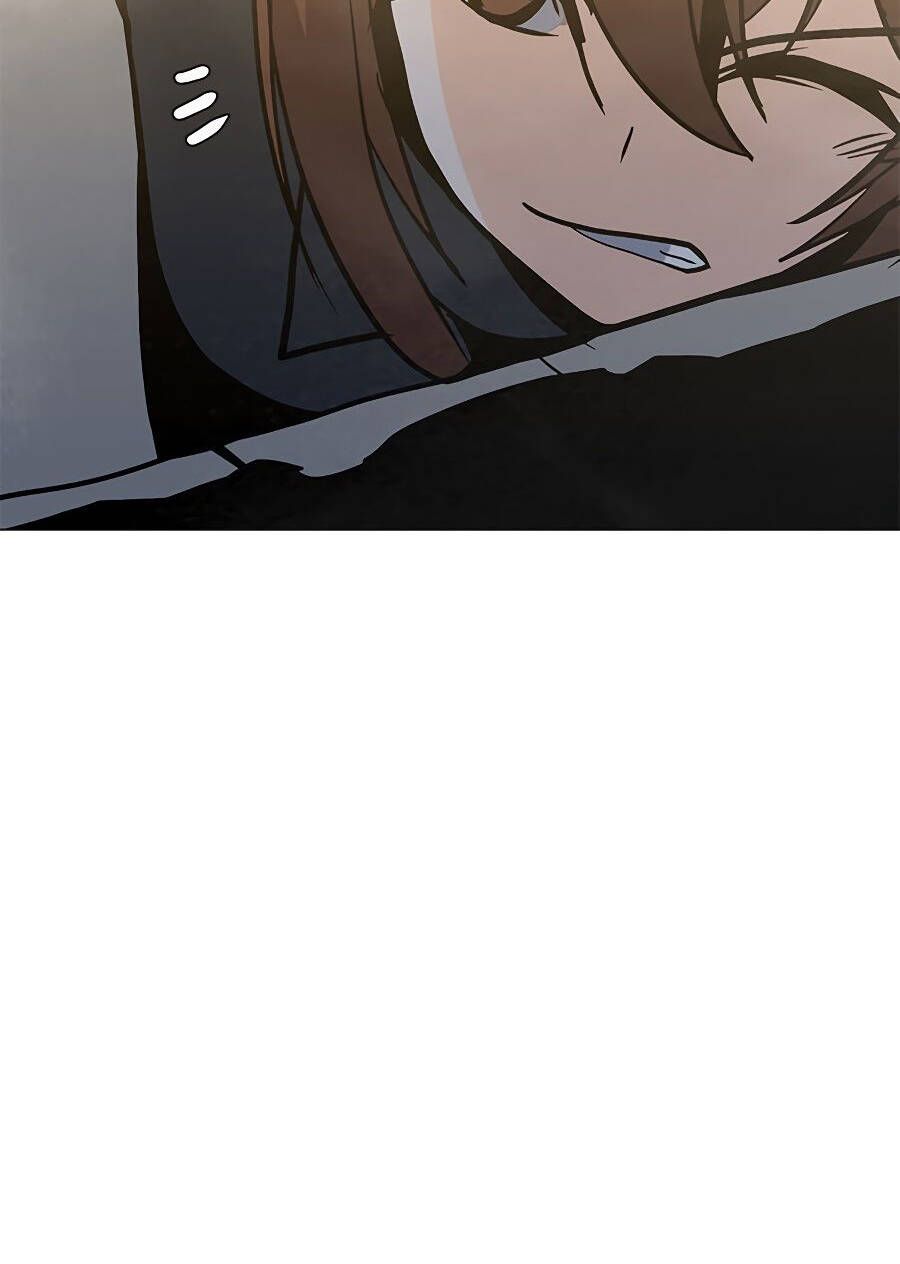 đọc truyện Tôi Là Người Chơi Thần Chú Đơn Độc Chương 71 ảnh 117 tại Thiên Thai Truyện