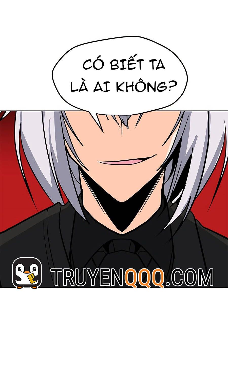 đọc truyện Tôi Là Người Chơi Thần Chú Đơn Độc Chương 71 ảnh 118 tại Thiên Thai Truyện