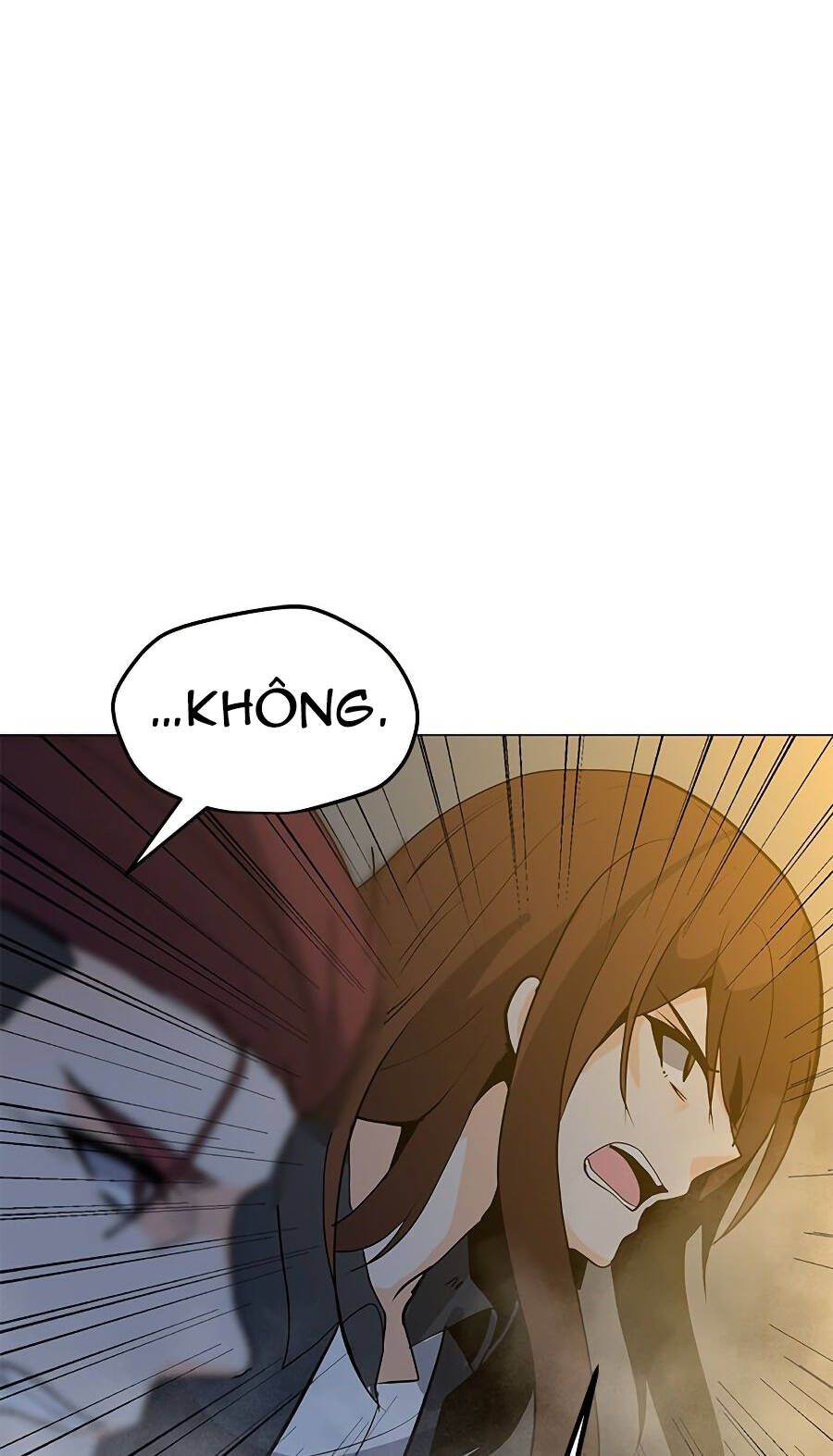 đọc truyện Tôi Là Người Chơi Thần Chú Đơn Độc Chương 71 ảnh 119 tại Thiên Thai Truyện