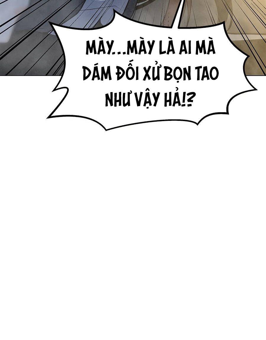 đọc truyện Tôi Là Người Chơi Thần Chú Đơn Độc Chương 71 ảnh 120 tại Thiên Thai Truyện