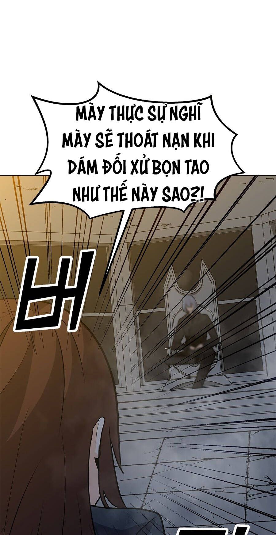 đọc truyện Tôi Là Người Chơi Thần Chú Đơn Độc Chương 71 ảnh 121 tại Thiên Thai Truyện