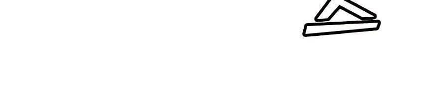 đọc truyện Tôi Là Người Chơi Thần Chú Đơn Độc Chương 71 ảnh 14 tại Thiên Thai Truyện