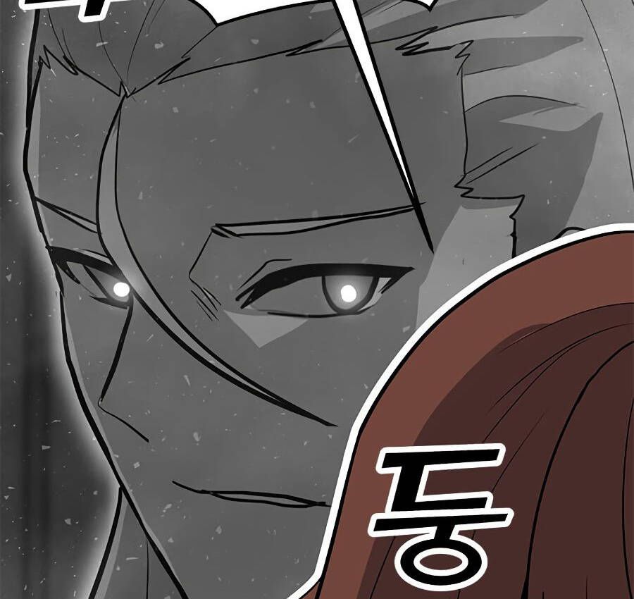 đọc truyện Tôi Là Người Chơi Thần Chú Đơn Độc Chương 71 ảnh 124 tại Thiên Thai Truyện