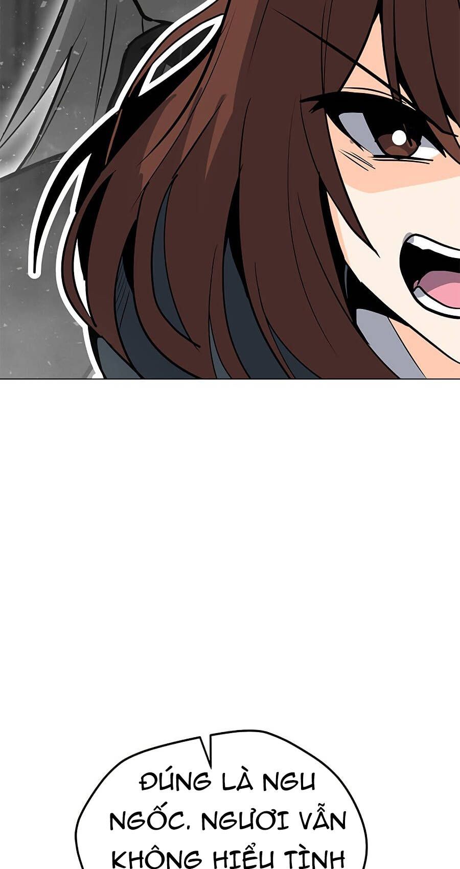 đọc truyện Tôi Là Người Chơi Thần Chú Đơn Độc Chương 71 ảnh 125 tại Thiên Thai Truyện