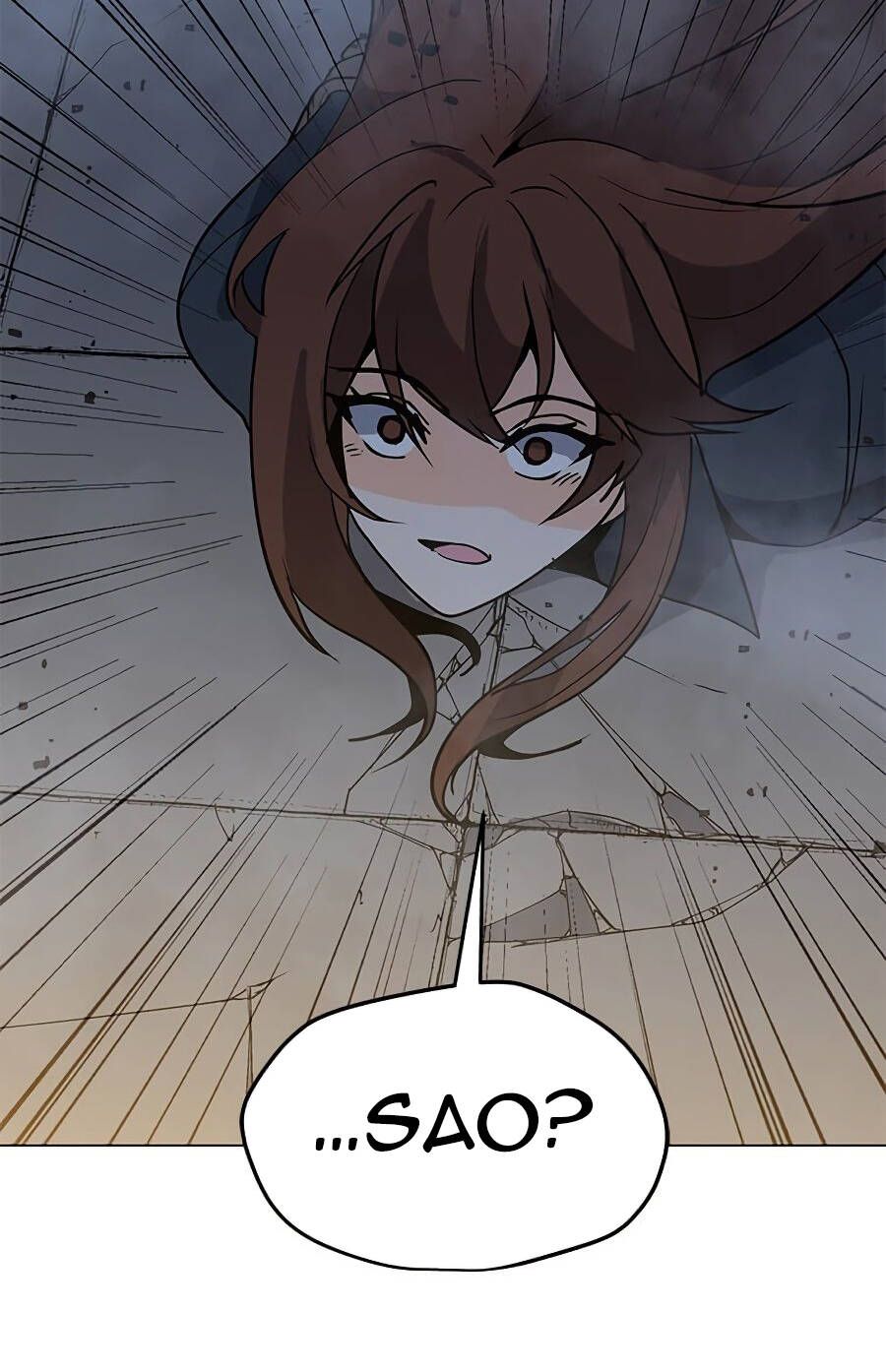 đọc truyện Tôi Là Người Chơi Thần Chú Đơn Độc Chương 71 ảnh 129 tại Thiên Thai Truyện