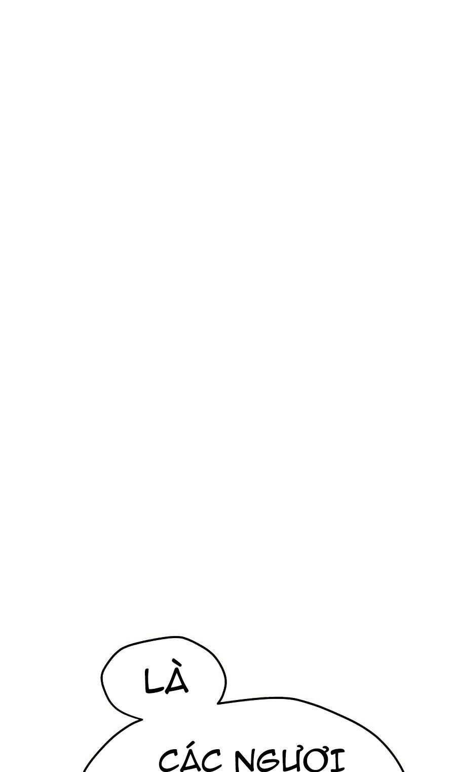 đọc truyện Tôi Là Người Chơi Thần Chú Đơn Độc Chương 71 ảnh 130 tại Thiên Thai Truyện