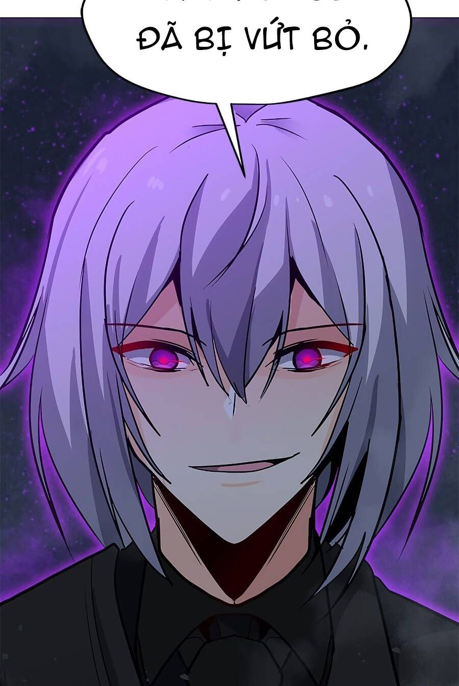 đọc truyện Tôi Là Người Chơi Thần Chú Đơn Độc Chương 71 ảnh 131 tại Thiên Thai Truyện