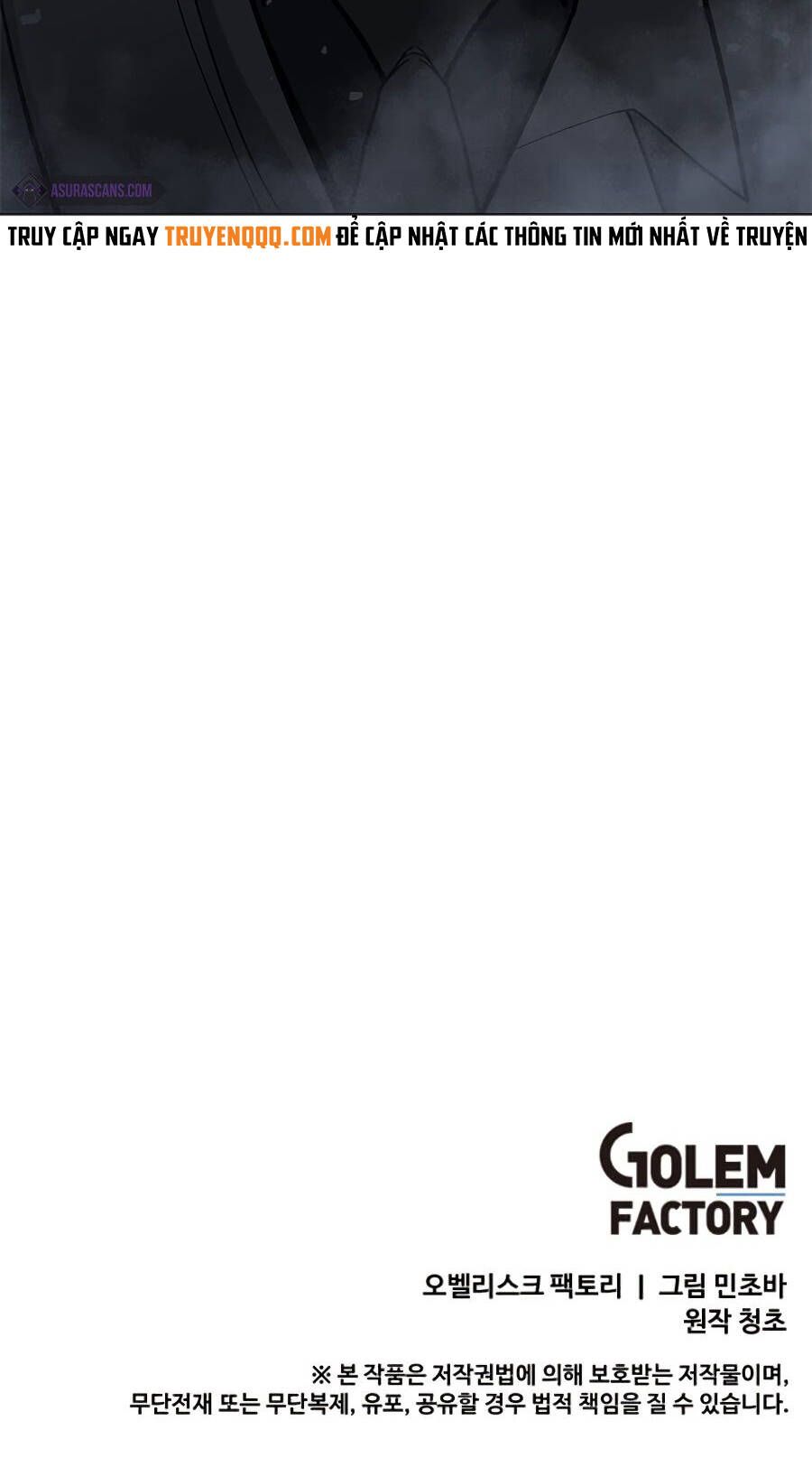 đọc truyện Tôi Là Người Chơi Thần Chú Đơn Độc Chương 71 ảnh 132 tại Thiên Thai Truyện