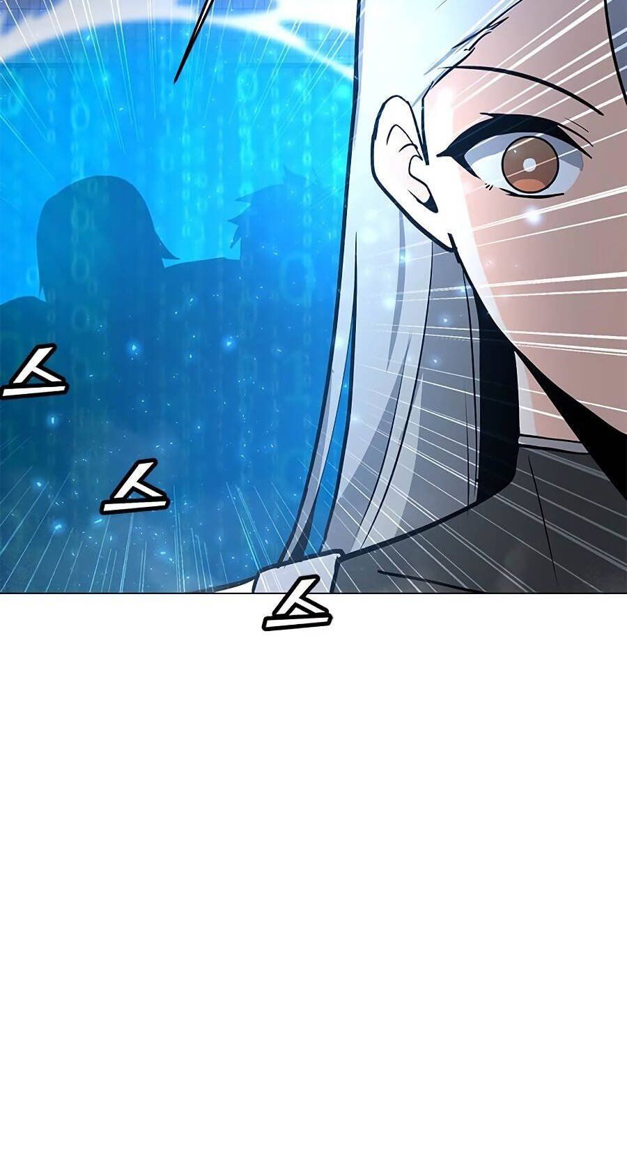 đọc truyện Tôi Là Người Chơi Thần Chú Đơn Độc Chương 71 ảnh 16 tại Thiên Thai Truyện